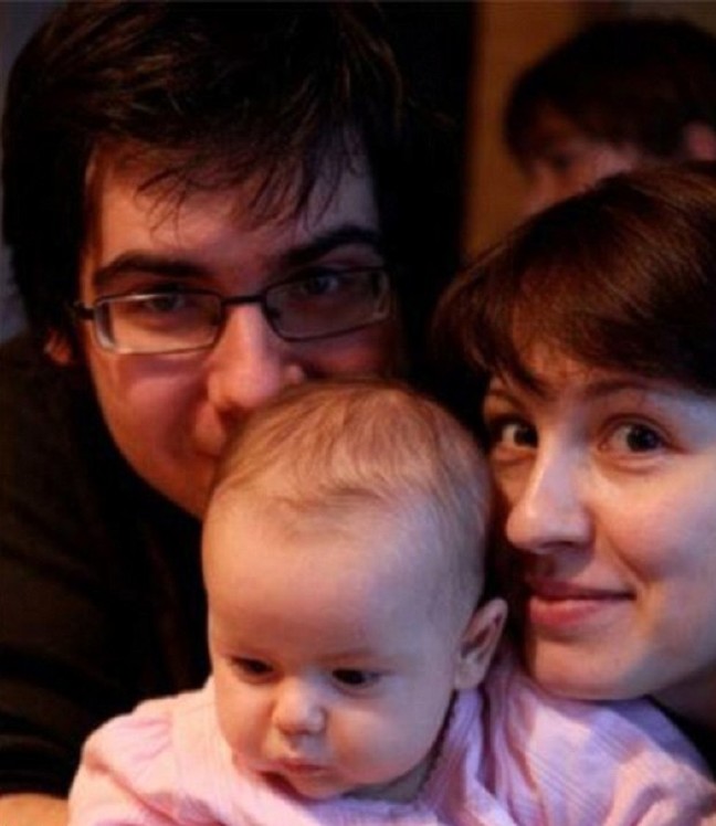 16-03/20/56ee82e767b0a936046dd950