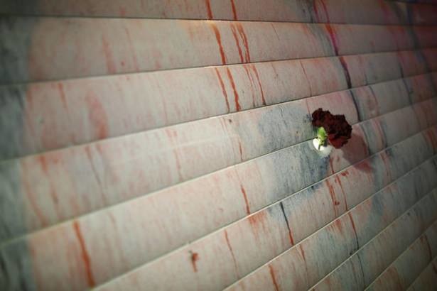 16-03/20/7-1458473381