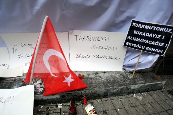 16-03/20/istiklal-4