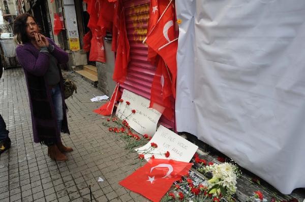 16-03/20/istiklala-3