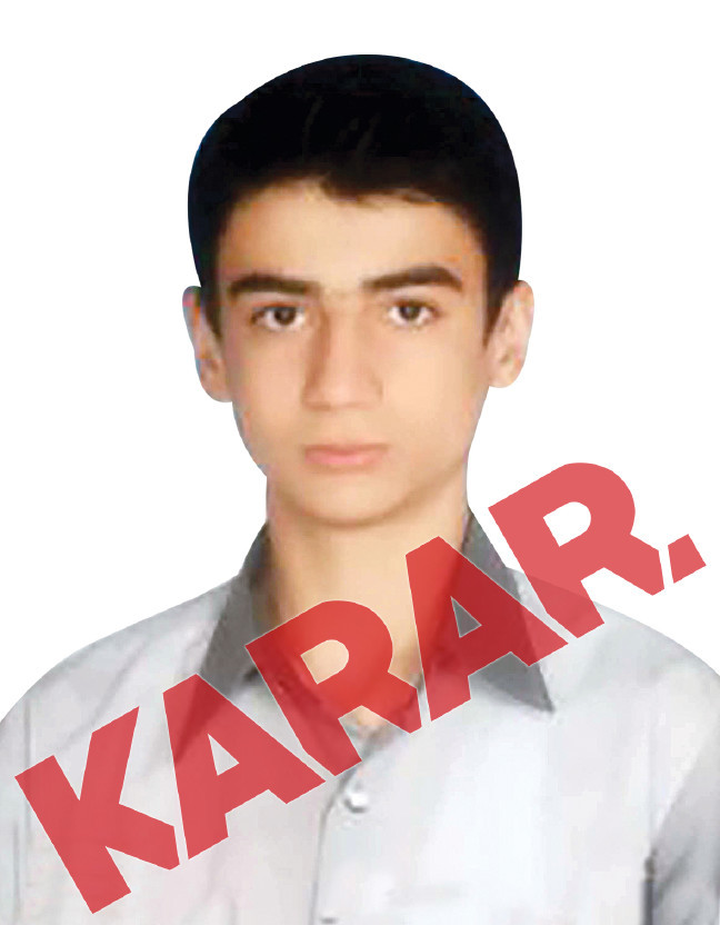 16-03/20/karar-1458470451