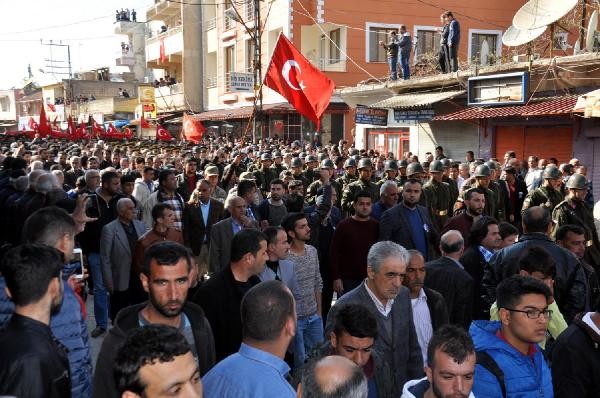 16-03/20/malat-ya-sehit-4