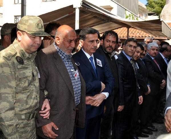 16-03/20/malatya-sehit-1