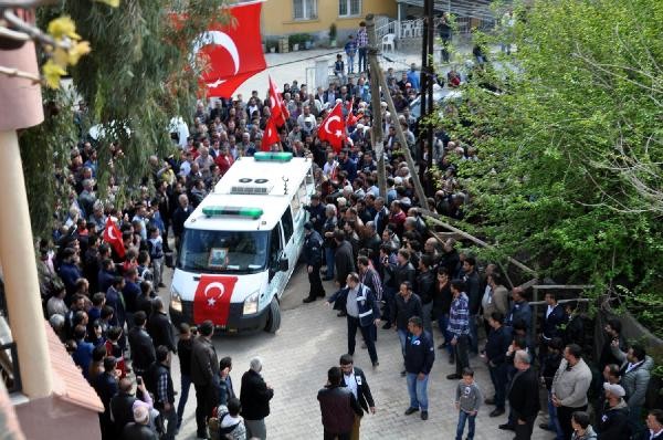 16-03/20/malatya-sehit-2