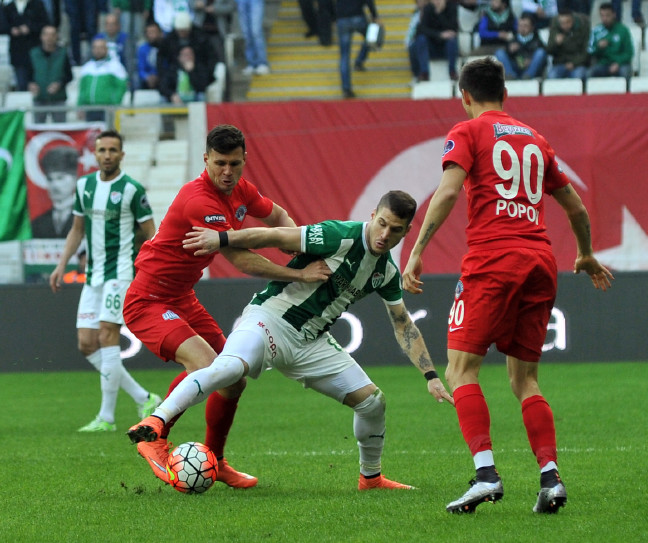 16-03/20/resimid_2491746