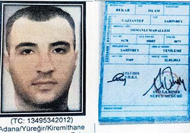 16-03/20/savas-yildiz