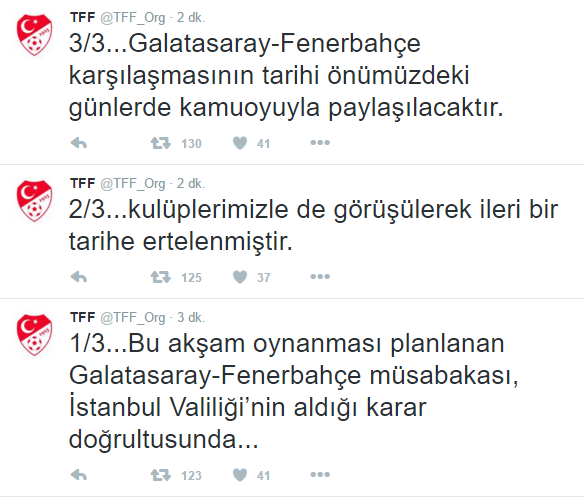 16-03/20/screenshot_2