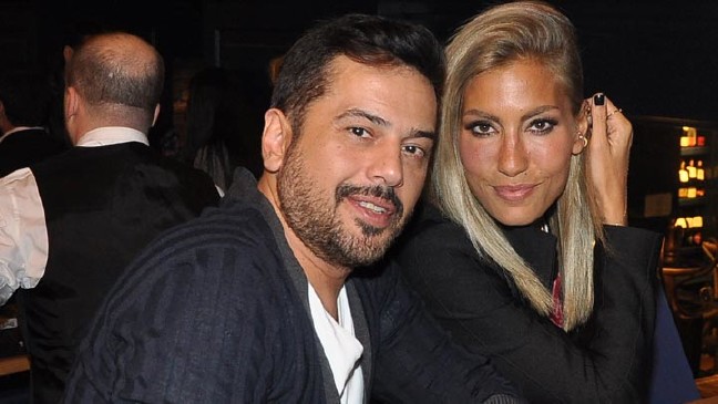 16-03/21/120120151637595821919