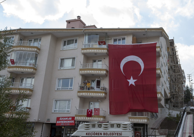 16-03/21/20160321_2_14875254_6516591