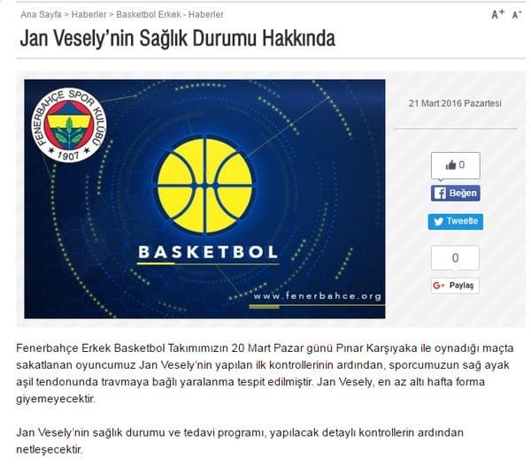 16-03/21/cedre6fw4aaxw-mjpg-large