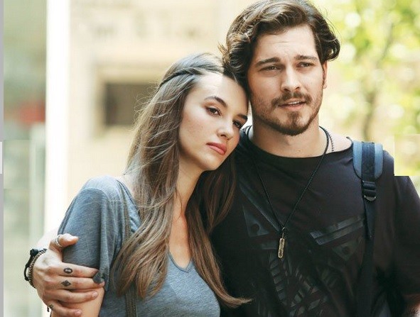 16-03/21/delibal-filmi