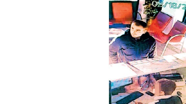 16-03/21/geldigi-gun-bombayi-patlatti-6761828