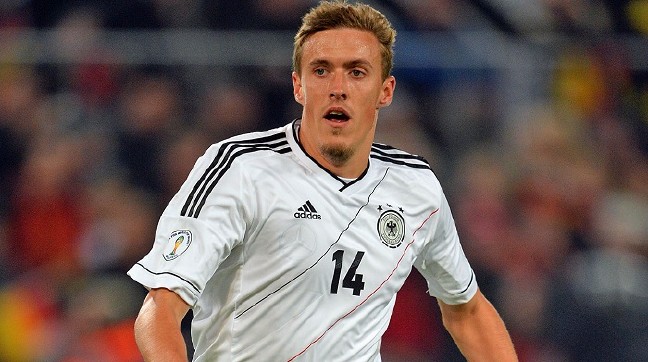 16-03/21/max-kruse-tpnews2-1458579730