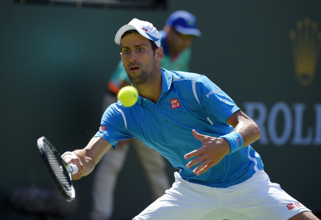 16-03/21/resimid_2495108