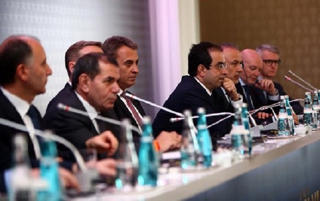 16-03/21/resimid_2500000-1458587067