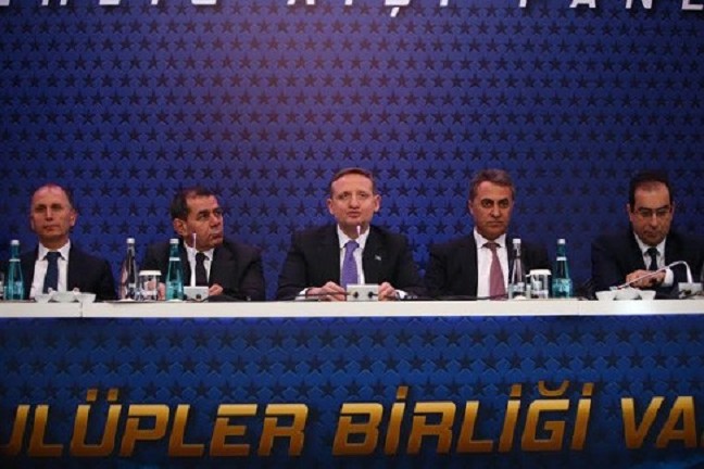 16-03/21/resimid_2500001