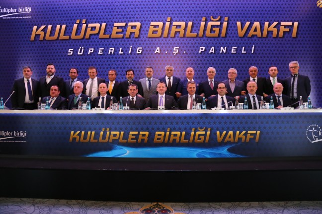 16-03/21/resimid_2500752