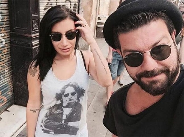 16-03/22/1-1458673315