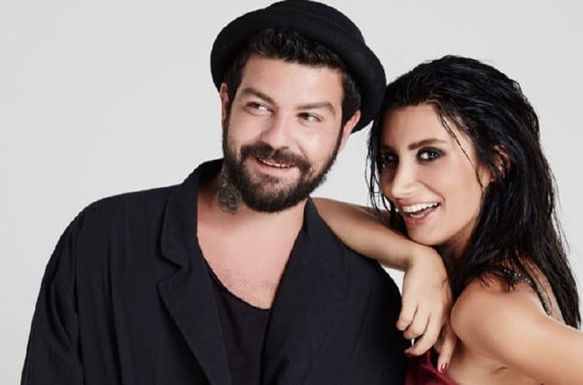 16-03/22/2-1458673328