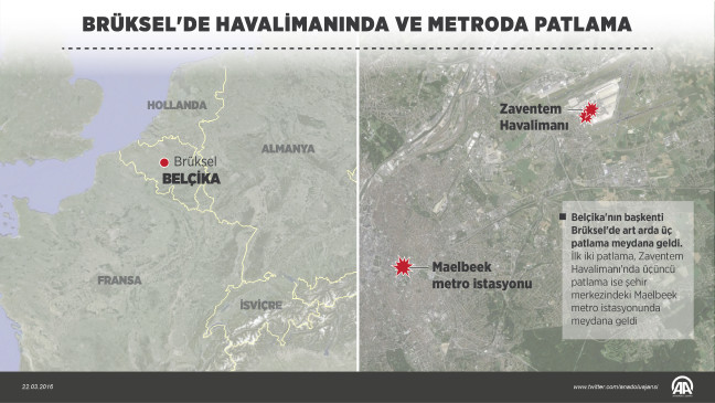 16-03/22/20160322_2_14884576_6531007-1458638649