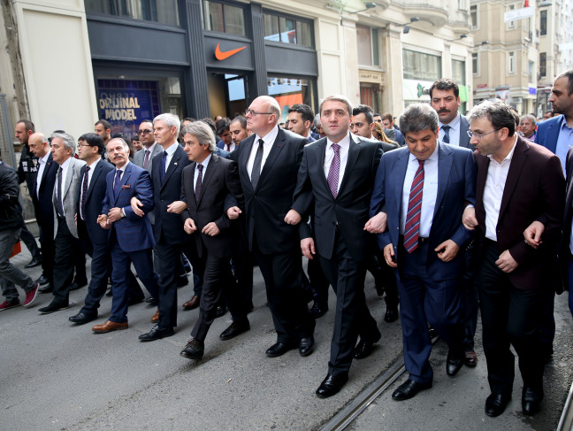 16-03/22/20160322_2_14894359_6546400