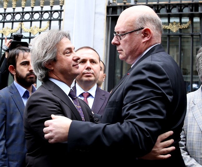 16-03/22/20160322_2_14894359_6546403