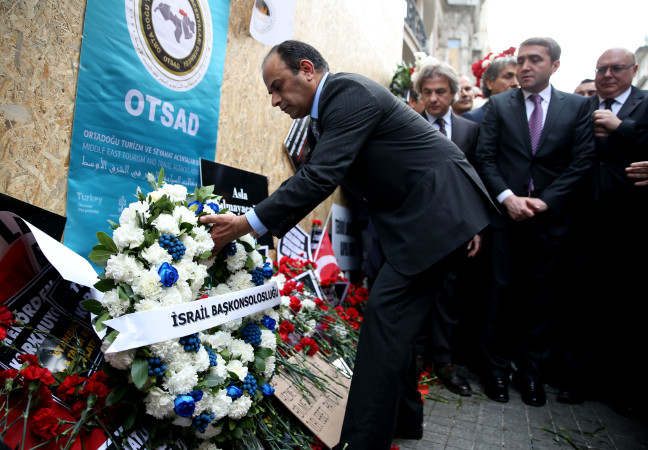 16-03/22/20160322_2_14894359_6546409