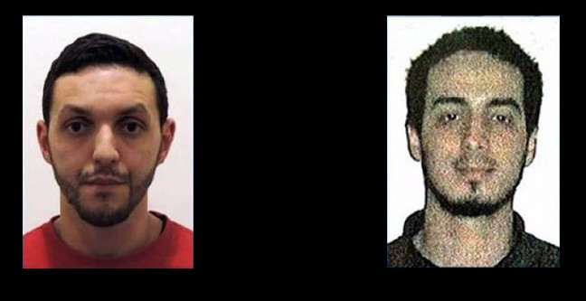 16-03/22/4-1458657773-1458658328