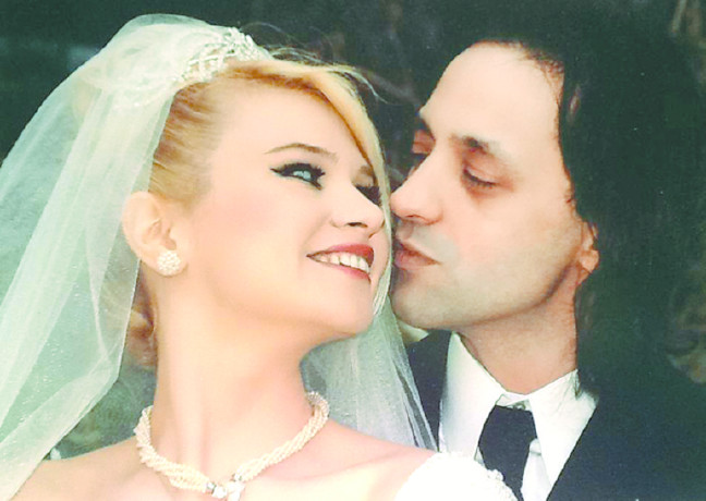 16-03/22/56f0e96c18c77325381e43e9