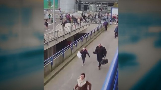 16-03/22/56f0f8c1c03c0e692497ecb4