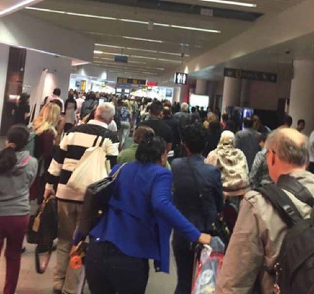 16-03/22/56f0fb20c03c0e692497ed11