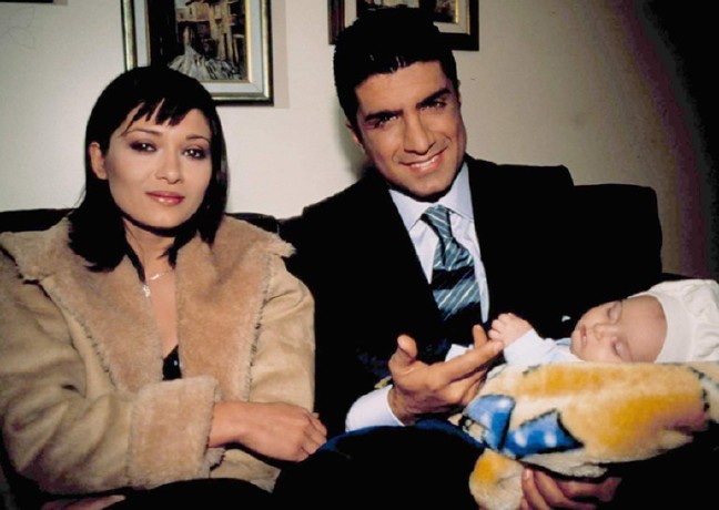 16-03/22/56f11bc418c77325381e4c40