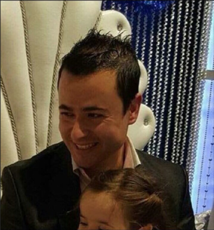 16-03/22/screen-shot-2016-03-22-at-172532