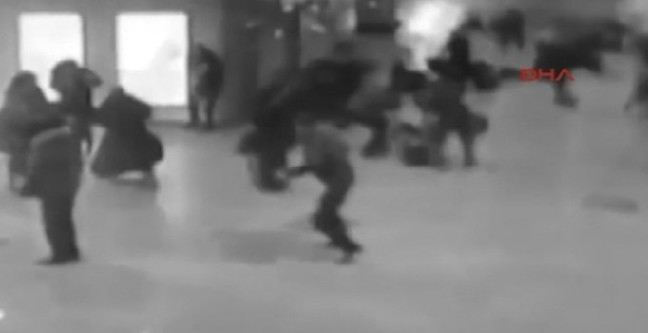 16-03/22/screenshot_1-1458636154-1458649493