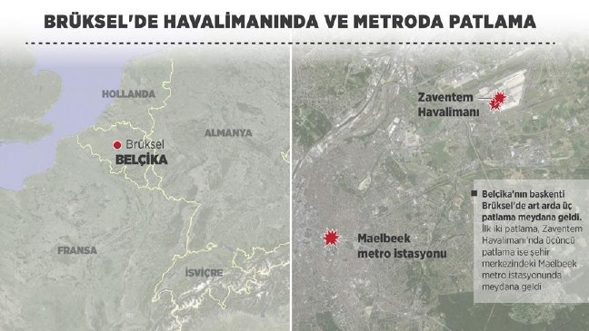 16-03/22/thumbs_b_c_e5df77d52922fe4cb22acaba9750f7e8