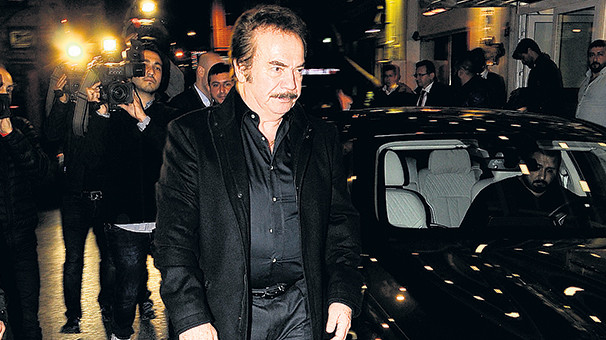 16-03/23/-ahde-vefa-yi-cok-begendi-6771232