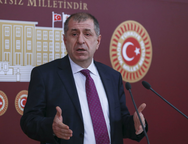 16-03/23/20160323_2_14910873_6573875