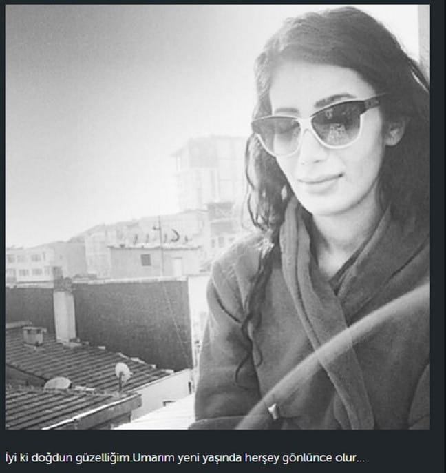 16-03/23/56f22961c03c0e4f6805743e