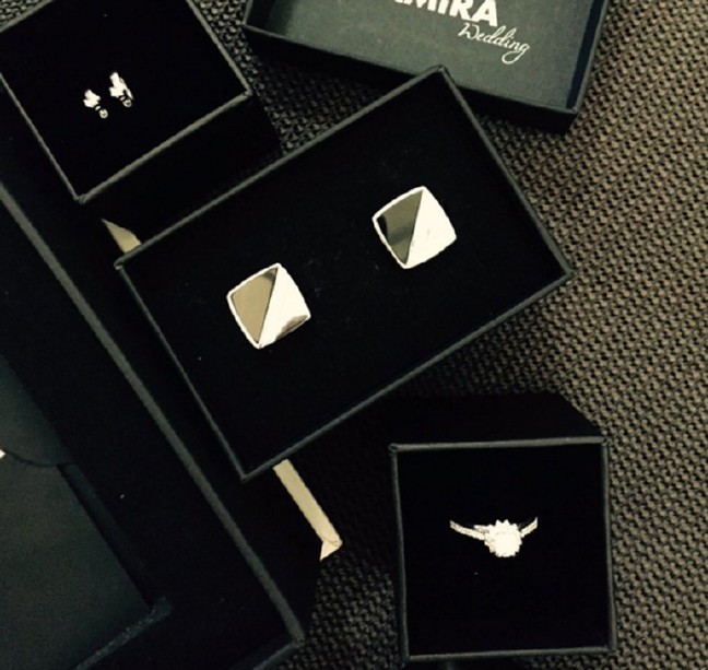 16-03/23/56f22c40c03c0e4f68057480