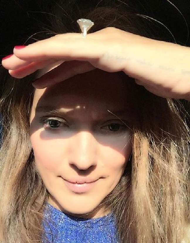 16-03/23/56f22c4cc03c0e4f68057487