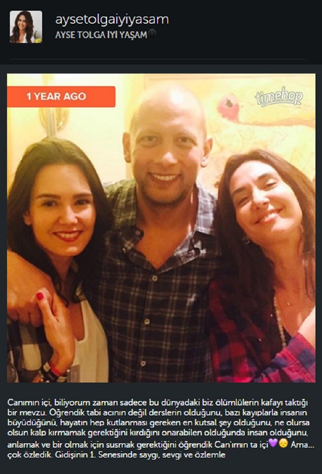 16-03/23/56f249be67b0a956f8cd8137