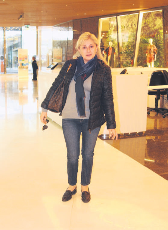 16-03/23/muazzez-1458719949