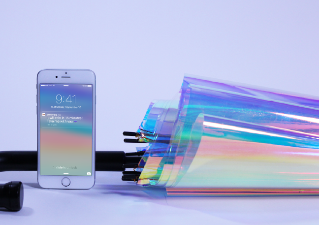 16-03/23/oombrella_main