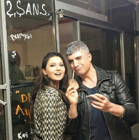 16-03/23/ozcan-deniz-ve-nurgul-yesilcay-film-cekimlerine-8288793_4520_m