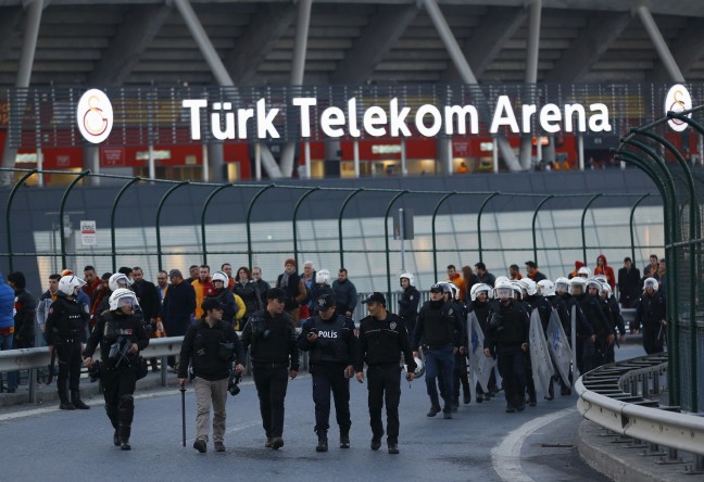 16-03/23/resimid_2493147