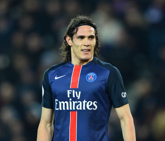 16-03/23/resimid_2495023