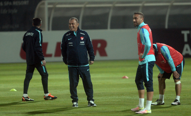 16-03/23/resimid_2513705