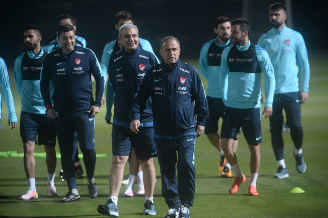 16-03/23/resimid_2513722