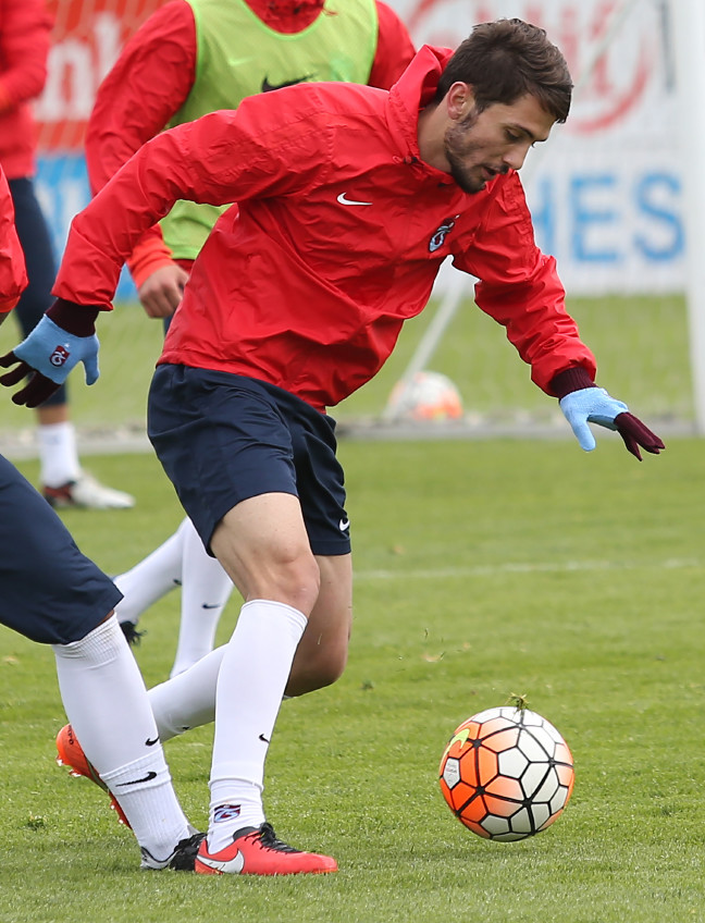 16-03/23/resimid_2518631