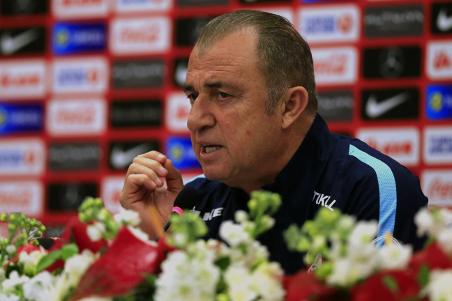 16-03/23/resimid_2524708